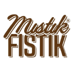 Mıstık Fıstık İzmir
